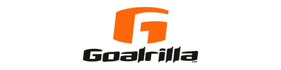 goalrilla.com Logo