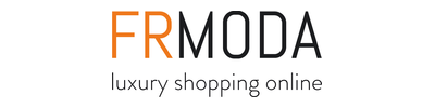 frmoda.com Logo