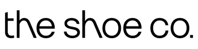 theshoecompany.ca Logo