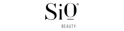 siobeauty.com Logo