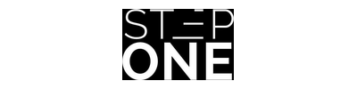 uk.stepone.life Logo