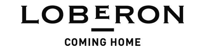 loberon.nl Logo