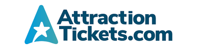 attractiontickets.com Logo