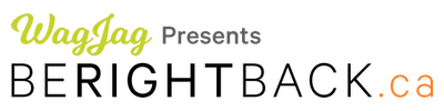 berightback.ca Logo