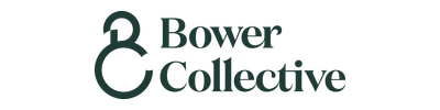 bowercollective.com Logo