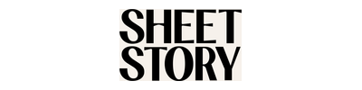 sheetstory.com