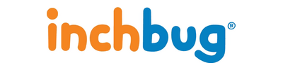 inchbug.com Logo