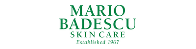 mariobadescu.com Logo