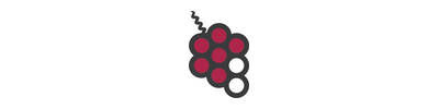 8wines.com Logo