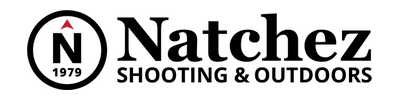 natchezss.com Logo