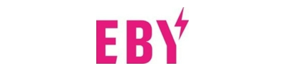 join-eby.com Logo