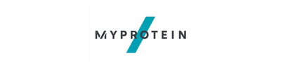 au.myprotein.com Logo