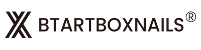 btartboxnails.com Logo