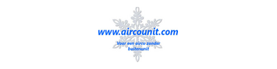 aircounit.com Logo