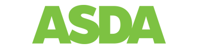 asda-photo.co.uk Logo