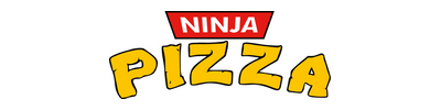 ninjapizza.ru Logo