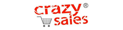 crazysales.com.au