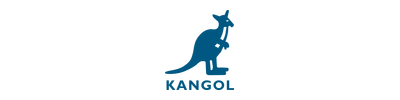 kangol.com Logo