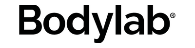 bodylab.nl Logo