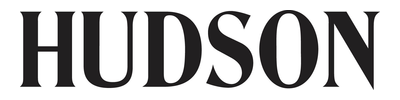 hudsonjeans.com Logo