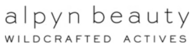 alpynbeauty.com Logo