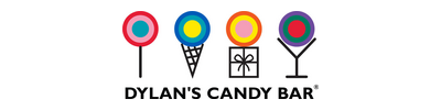 dylanscandybar.com