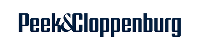 peek-cloppenburg.pl Logo