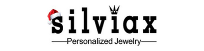 silviax.com Logo