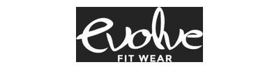 evolvefitwear.com Logo