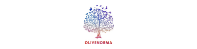 olivenorma.com Logo