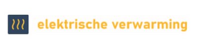 elektrischeverwarming.nl Logo