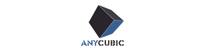 anycubic.it