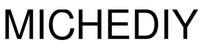 mechdiy.com Logo