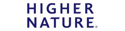 highernature.com Logo