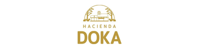 haciendadoka.com