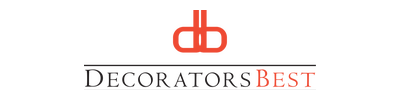 decoratorsbest.com