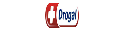 drogal.com.br