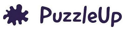 puzzleup.org