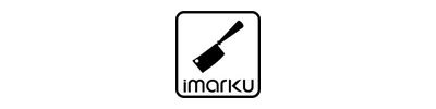 imarku.net Logo