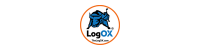 thelogox.com Logo