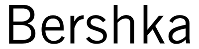 bershka.com Logo