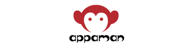 appaman.com