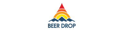 beerdrop.com Logo