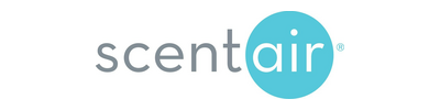 scentair.com Logo