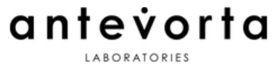 antevortalabs.com Logo