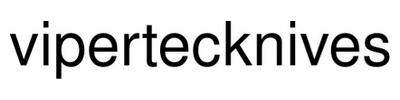 vipertecknives.com Logo