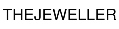 thejewellershop.com Logo