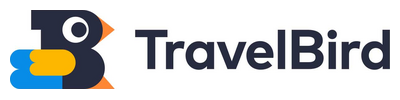 travelbird.nl Logo