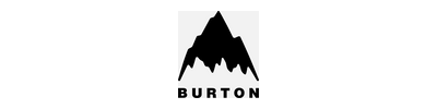 burton.com Logo