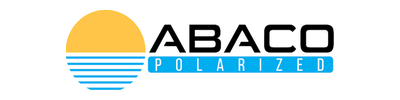 abacopolarized.com Logo